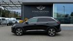 peugeot-5008-2018-diesel-1997cc