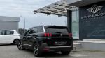 peugeot-5008-2018-diesel-1997cc