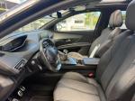 peugeot-5008-2018-diesel-1997cc