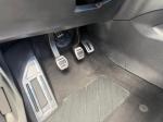 peugeot-5008-2018-diesel-1997cc