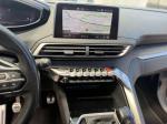 peugeot-5008-2018-diesel-1997cc