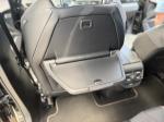 peugeot-5008-2018-diesel-1997cc