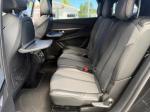 peugeot-5008-2018-diesel-1997cc