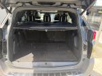 peugeot-5008-2018-diesel-1997cc