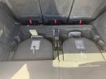peugeot-5008-2018-diesel-1997cc