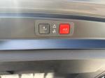 peugeot-5008-2018-diesel-1997cc