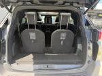 peugeot-5008-2018-diesel-1997cc