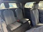 peugeot-5008-2018-diesel-1997cc