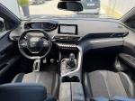 peugeot-5008-2018-diesel-1997cc