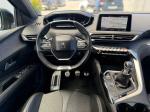 peugeot-5008-2018-diesel-1997cc