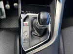 peugeot-5008-2018-diesel-1997cc