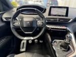 peugeot-5008-2018-diesel-1997cc