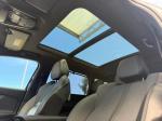 peugeot-5008-2018-diesel-1997cc