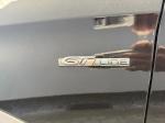peugeot-5008-2018-diesel-1997cc
