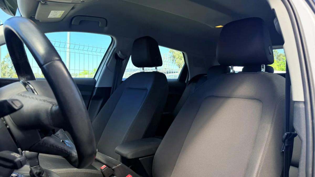 audi-a1-sportback-2021-gasolina-999cc