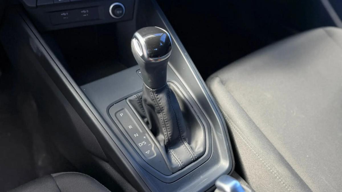 audi-a1-sportback-2021-gasolina-999cc