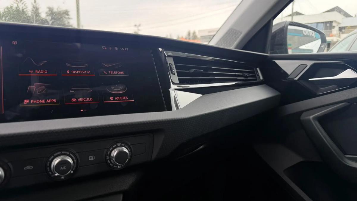 audi-a1-sportback-2021-gasolina-999cc