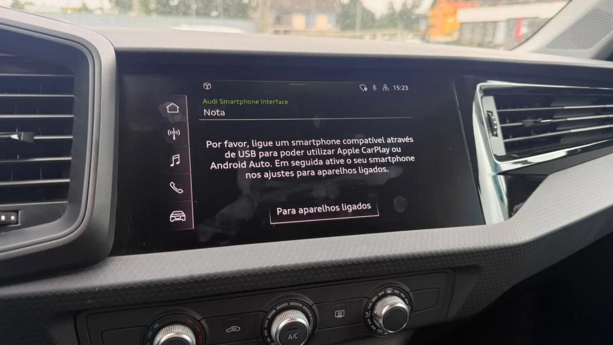 audi-a1-sportback-2021-gasolina-999cc
