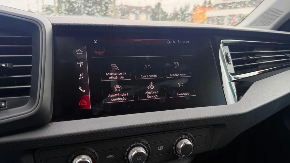 audi-a1-sportback-2021-gasolina-999cc
