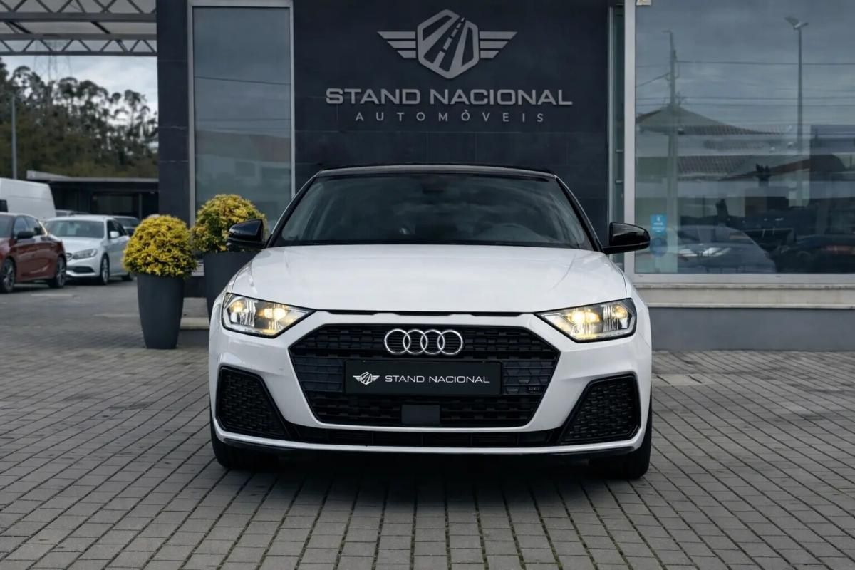 audi-a1-sportback-2021-gasolina-999cc