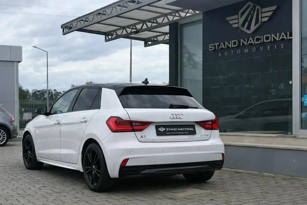 audi-a1-sportback-2021-gasolina-999cc