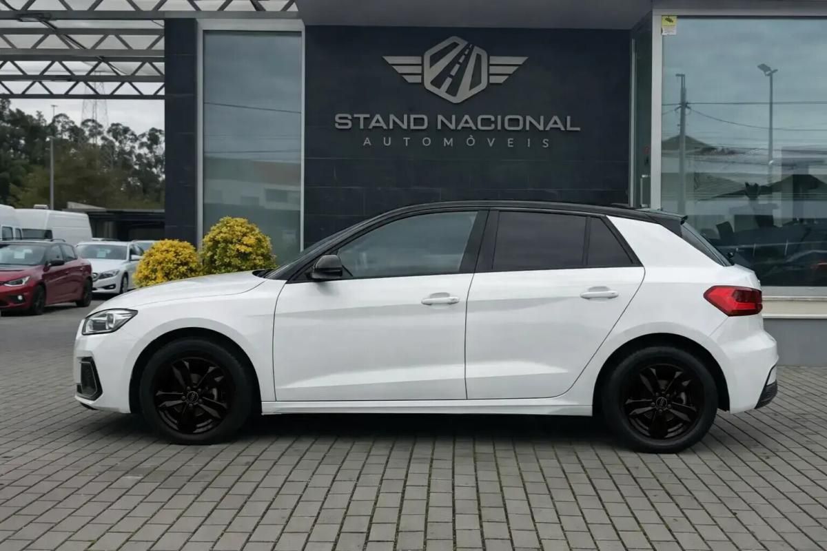 audi-a1-sportback-2021-gasolina-999cc