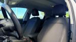 audi-a1-sportback-2021-gasolina-999cc