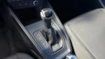 audi-a1-sportback-2021-gasolina-999cc