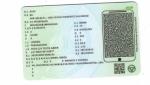 audi-a1-sportback-2021-gasolina-999cc
