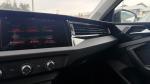 audi-a1-sportback-2021-gasolina-999cc