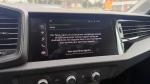 audi-a1-sportback-2021-gasolina-999cc
