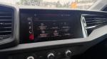 audi-a1-sportback-2021-gasolina-999cc