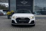 audi-a1-sportback-2021-gasolina-999cc