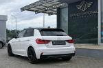 audi-a1-sportback-2021-gasolina-999cc