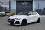 audi-a1-sportback-2021-gasolina-999cc