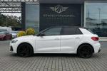 audi-a1-sportback-2021-gasolina-999cc