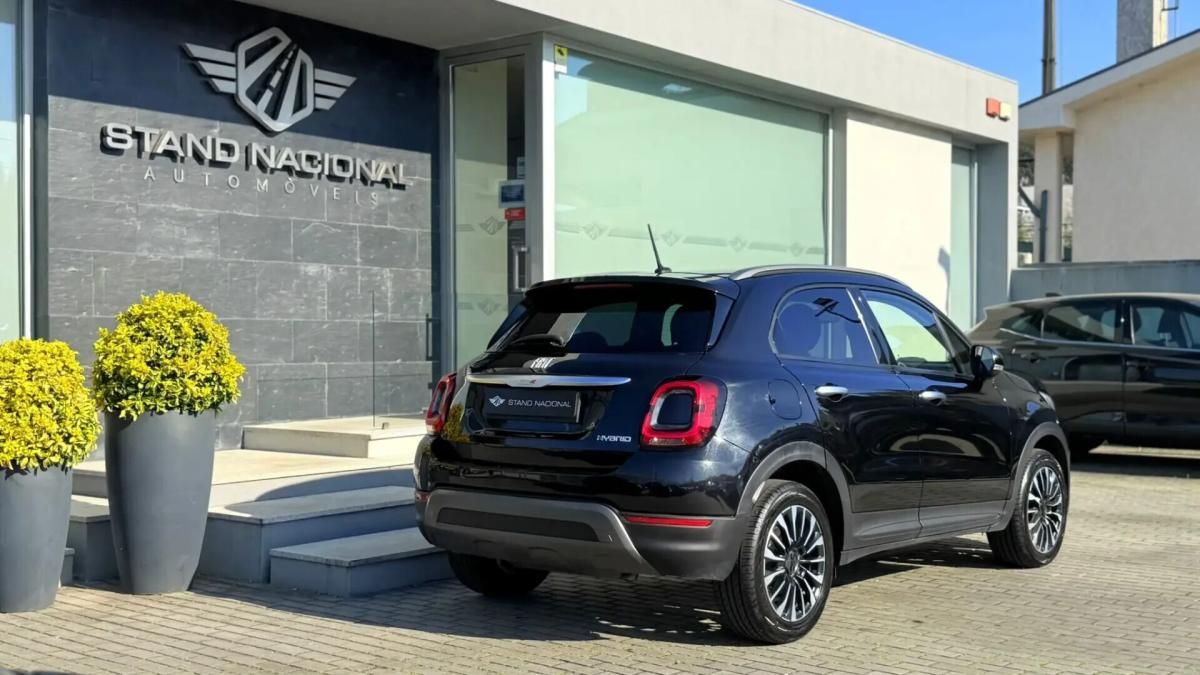 fiat-500x-2023-hibrido-a-gasolina-1469cc