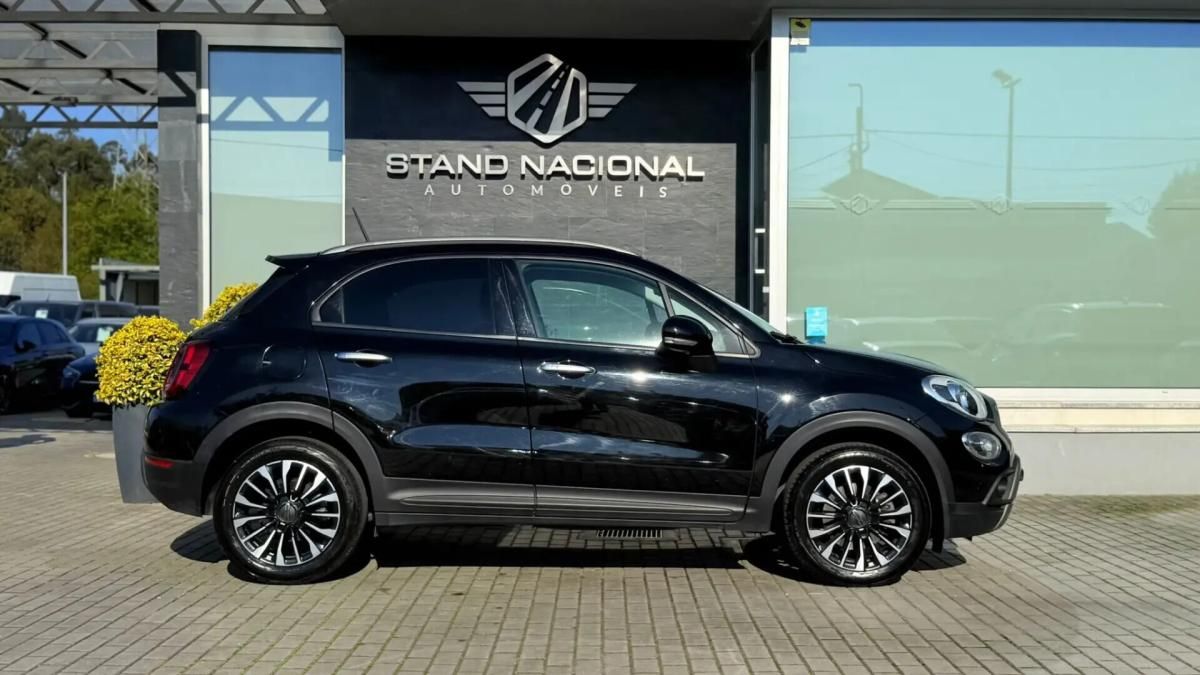 fiat-500x-2023-hibrido-a-gasolina-1469cc
