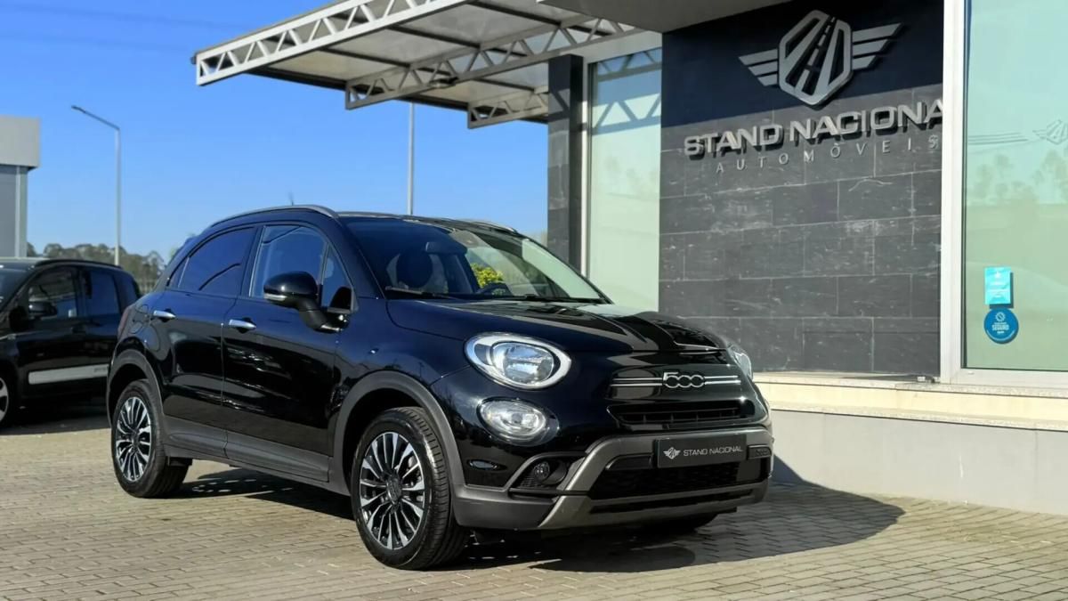 fiat-500x-2023-hibrido-a-gasolina-1469cc