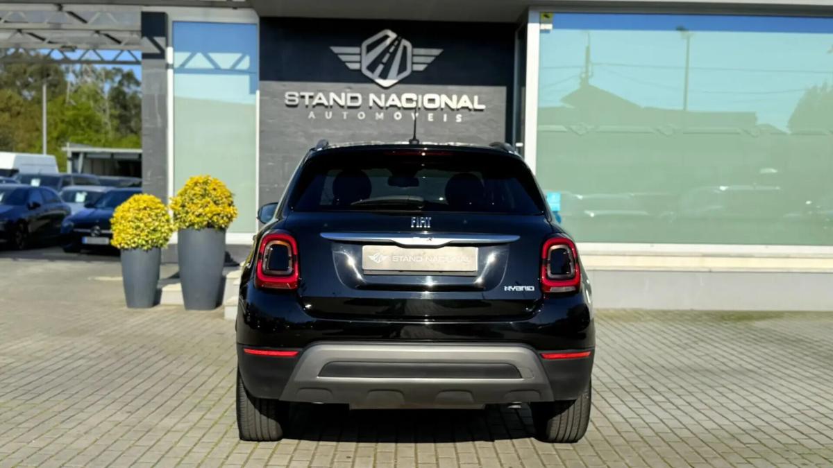 fiat-500x-2023-hibrido-a-gasolina-1469cc