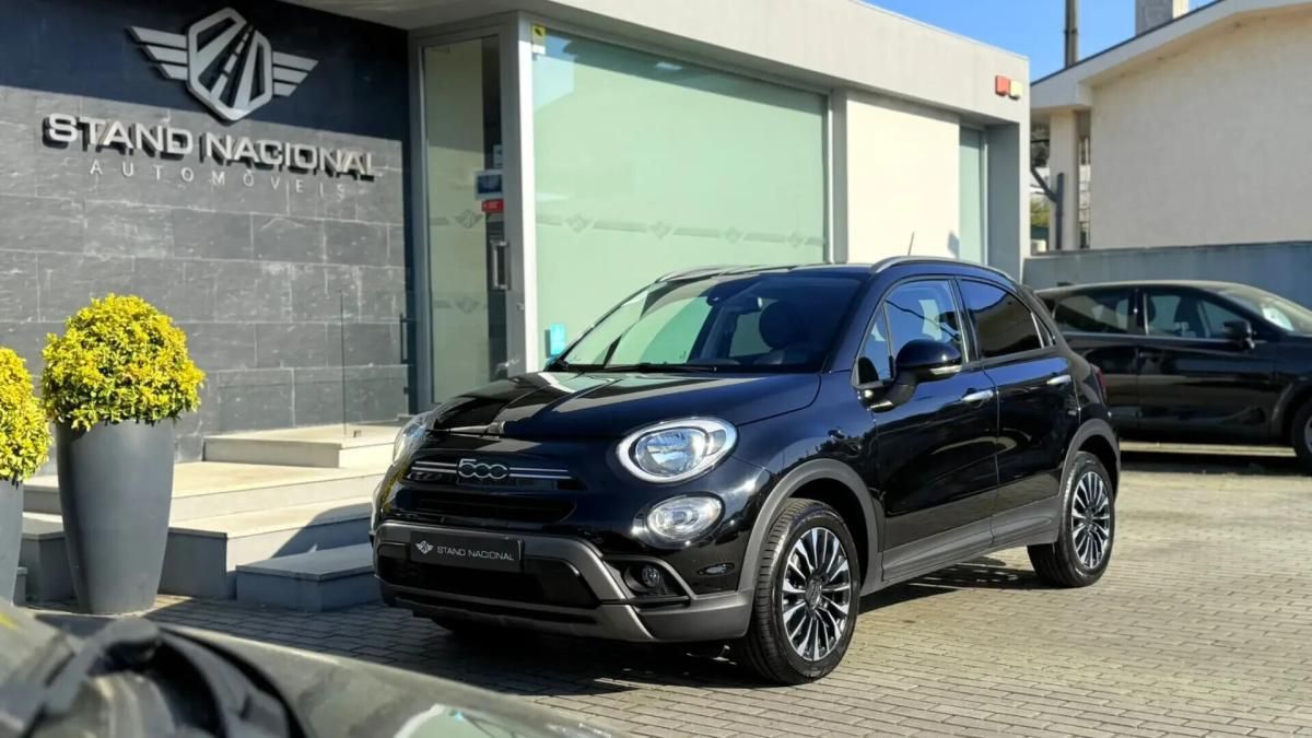 fiat-500x-2023-hibrido-a-gasolina-1469cc