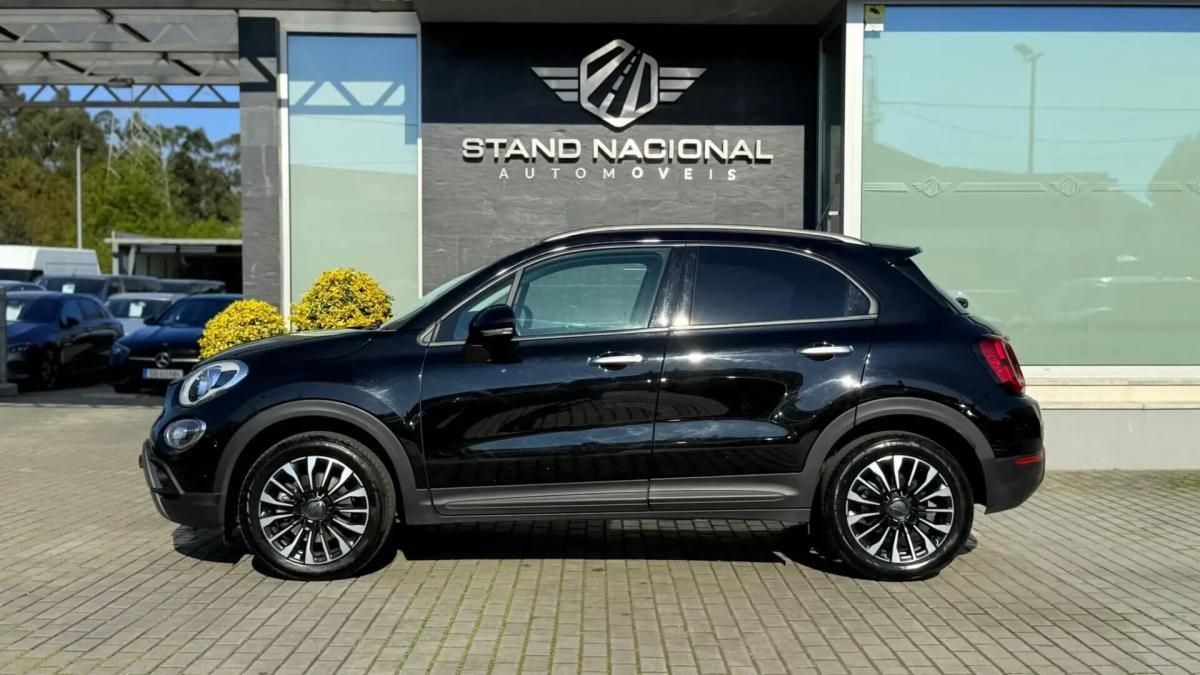 fiat-500x-2023-hibrido-a-gasolina-1469cc