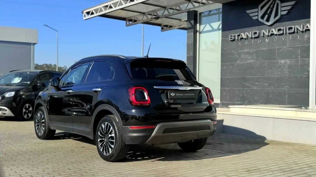 fiat-500x-2023-hibrido-a-gasolina-1469cc