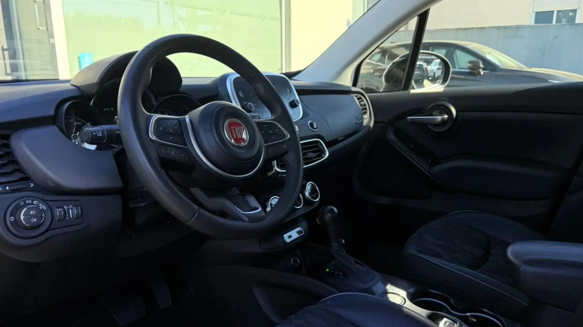 fiat-500x-2023-hibrido-a-gasolina-1469cc