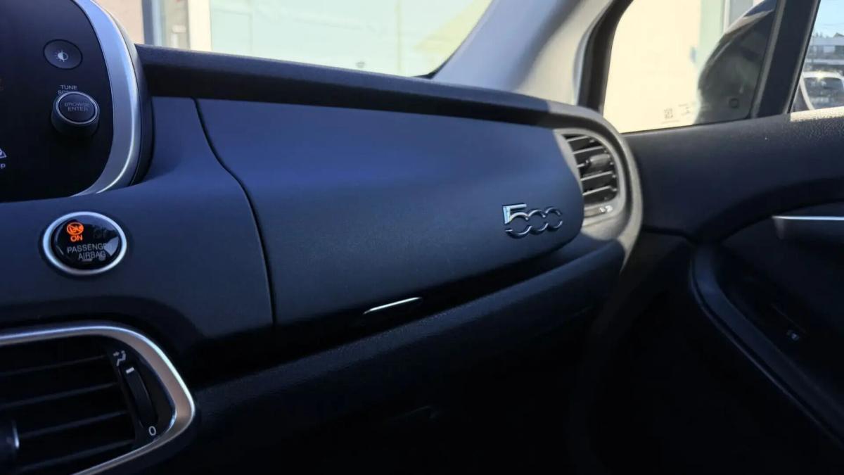 fiat-500x-2023-hibrido-a-gasolina-1469cc