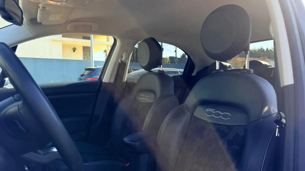 fiat-500x-2023-hibrido-a-gasolina-1469cc