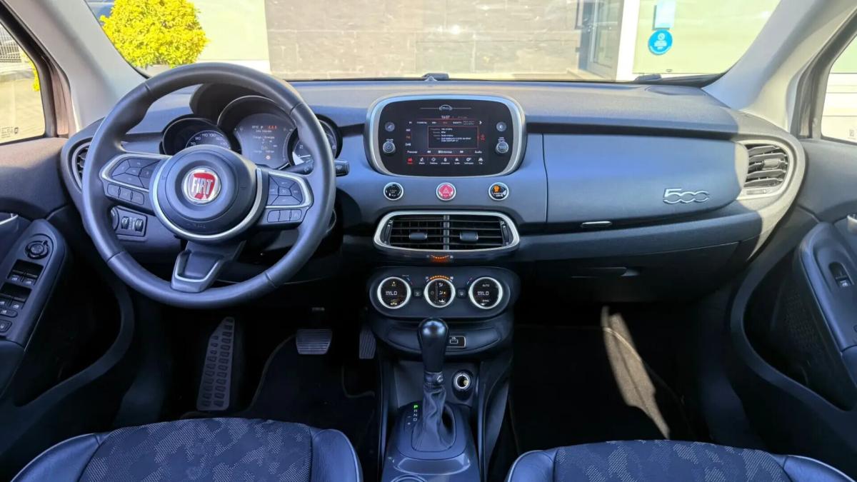 fiat-500x-2023-hibrido-a-gasolina-1469cc