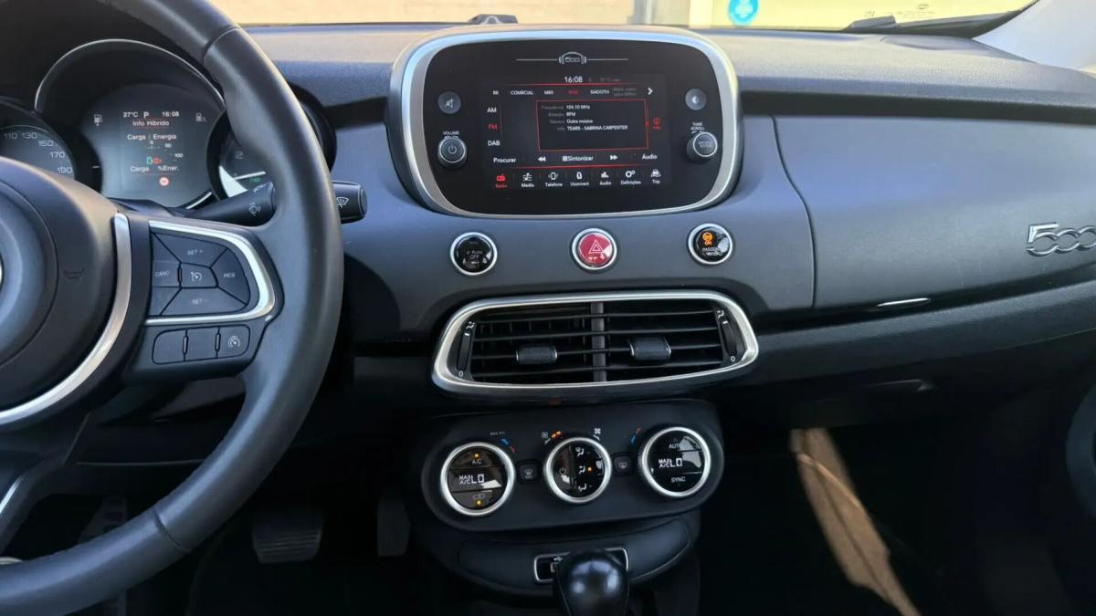 fiat-500x-2023-hibrido-a-gasolina-1469cc