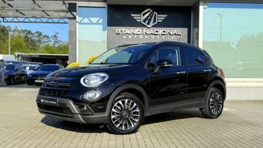 fiat-500x-2023-hibrido-a-gasolina-1469cc