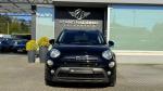 fiat-500x-2023-hibrido-a-gasolina-1469cc